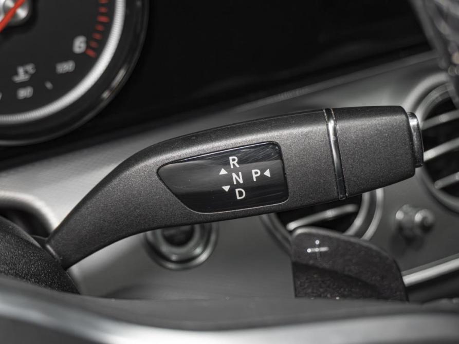 Mercedes-Benz E-Класс V (W213 S213 C238) Мурманск  - изображение 15