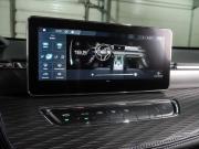 Haval Jolion I Воронеж  - изображение 36