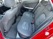 Kia Ceed II Рестайлинг Волгоград  - изображение 41