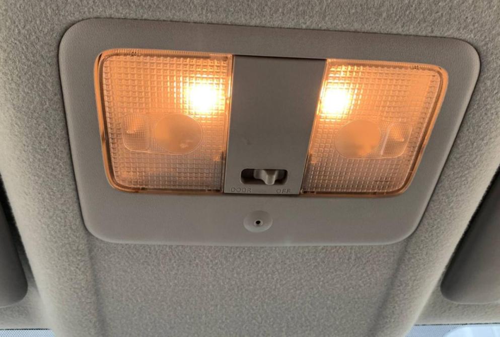 Nissan X-Trail III Красноярск  - изображение 19