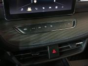 Haval Jolion I Рестайлинг Уфа  - изображение 33