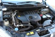 Nissan Qashqai I Нижний Новгород  - изображение 33