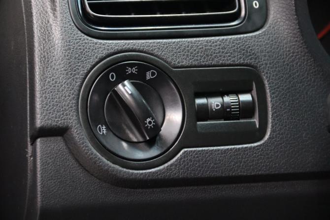 Volkswagen Polo V с пробегом 2013 года, цена 735 170 рублей, 174489 км, седан, Автокод Объявления