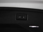 Audi A5 II (F5) Санкт-Петербург  - изображение 53
