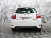 Toyota Auris I Рестайлинг Ульяновск  - изображение 22