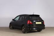 Honda Civic VII Новосибирск  - изображение 21