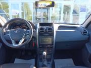 Lada (ВАЗ) Largus I Рестайлинг Тверь  - изображение 42