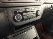 Volkswagen Tiguan I Рестайлинг Набережные Челны  - изображение 32