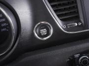 Kia Carnival III Ростов-на-Дону  - изображение 38
