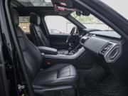 Land Rover Range Rover Sport II Рестайлинг Санкт-Петербург  - изображение 67