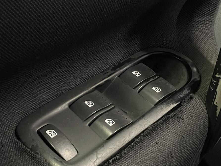 Renault Scenic II Рестайлинг Ярославль  - изображение 14
