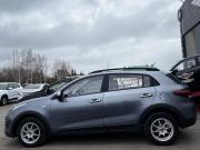 Kia Rio IV Альметьевск  - изображение 37