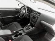 Volkswagen Jetta VI Рестайлинг Екатеринбург  - изображение 32