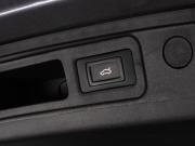 JETOUR X70 PLUS I Тюмень  - изображение 67