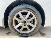 Hyundai Solaris II Воронеж  - изображение 24