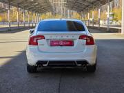 Volvo S60 II Екатеринбург  - изображение 25
