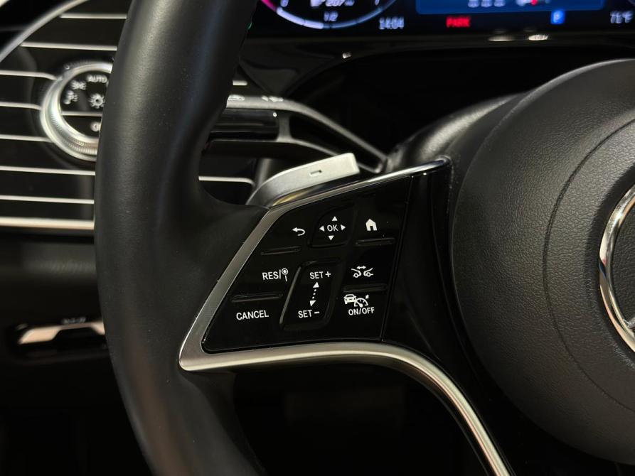 Mercedes-Benz E-Класс VI (W214 S214) Челябинск  - изображение 24