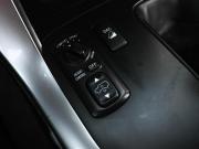 Toyota Land Cruiser Prado 120 Series Новороссийск  - изображение 40