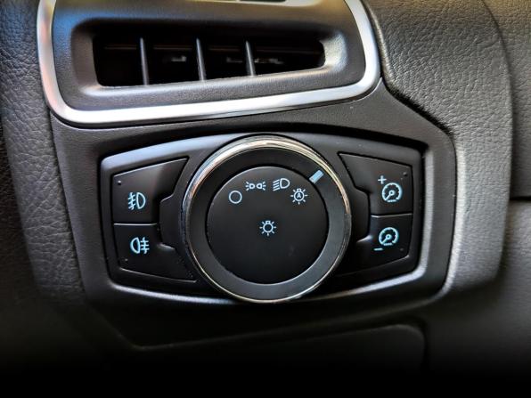 Ford Focus III с пробегом 2012 года, цена 870 000 рублей, 159181 км, хэтчбек, Автокод Объявления