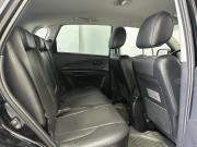 Hyundai Tucson I Красноярск  - изображение 24