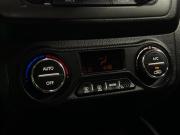 Kia Rio III Челябинск  - изображение 35