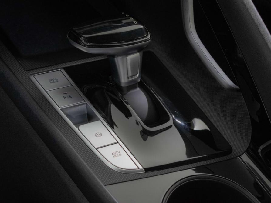BMW 3 серии VII (G2x) Москва  - изображение 23