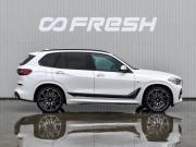 BMW X5 IV (G05/G18) Краснодар  - изображение 37