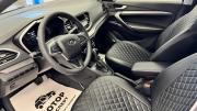 Lada (ВАЗ) Vesta I Рестайлинг (NG) Киров  - изображение 21