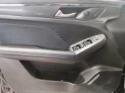 Haval Jolion I Калининград  - изображение 38