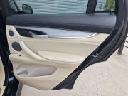 BMW X6 II (F16) Москва  - изображение 57