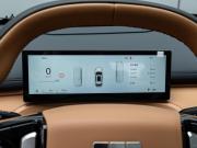Geely Galaxy Starship 7 Краснодар  - изображение 44