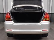 Toyota Allion I Кемерово  - изображение 37
