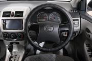Toyota Corolla X (E140 E150) Рестайлинг Омск  - изображение 34