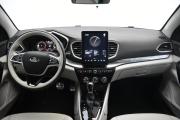 Lada (ВАЗ) Aura Москва  - изображение 22