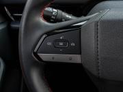 Changan CS55 Plus II Краснодар  - изображение 40