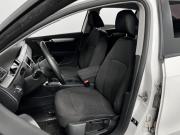 Volkswagen Passat B7 Казань  - изображение 29