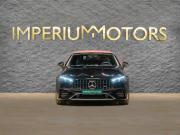 Mercedes-Benz CLE AMG Москва  - изображение 30