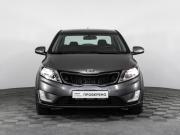 Kia Rio III Санкт-Петербург  - изображение 25
