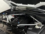 BMW X5 IV (G05/G18) Нижний Новгород  - изображение 75