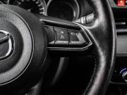 Mazda 6 III (GJ) Рестайлинг Новороссийск  - изображение 39