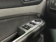 Ford Focus II Рестайлинг Ярославль  - изображение 29
