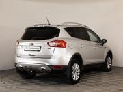 Ford Kuga I Санкт-Петербург  - изображение 27