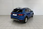 Kia Rio IV Астрахань  - изображение 24