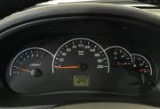Lada (ВАЗ) Priora I Нижний Новгород  - изображение 29