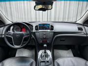 Opel Insignia I Ижевск  - изображение 45