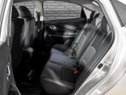 Changan Alsvin Екатеринбург  - изображение 35