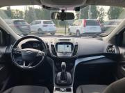 Ford Kuga II Рестайлинг Стерлитамак  - изображение 36
