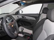 Chevrolet Cruze I Рестайлинг Старый Оскол  - изображение 29
