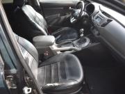 Kia Sportage III Рестайлинг Архангельск  - изображение 22