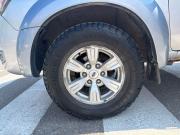 Ford Ranger II Рестайлинг Тверь  - изображение 35